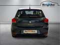 SEAT Ibiza Style Edition 1.0 TSI DSG Grau - thumbnail 5