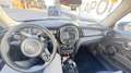MINI Cooper cooper Boost - thumbnail 7