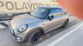 MINI Cooper cooper Boost - thumbnail 4