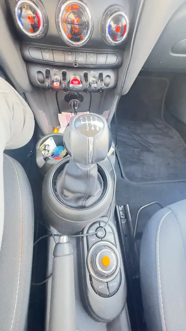 MINI Cooper cooper Boost - 2