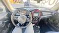 MINI Cooper cooper Boost - thumbnail 5