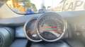 MINI Cooper cooper Boost - thumbnail 6
