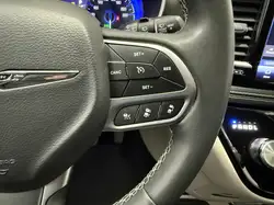 Chrysler Pacifica 2023 — фото 27