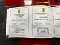 Ferrari F355 Spider F1 ASI / TAGLIANDI CERTIFICATI Schwarz - thumbnail 36