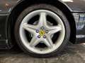 Ferrari F355 Spider F1 ASI / TAGLIANDI CERTIFICATI Schwarz - thumbnail 27