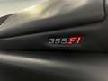 Ferrari F355 Spider F1 ASI / TAGLIANDI CERTIFICATI Schwarz - thumbnail 26