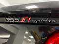 Ferrari F355 Spider F1 ASI / TAGLIANDI CERTIFICATI Schwarz - thumbnail 30