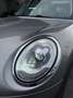 MINI Cooper 1.5 - Chili - Pano Grijs - thumbnail 18