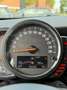 MINI Cooper 1.5 - Chili - Pano Grijs - thumbnail 41