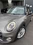 MINI Cooper 1.5 - Chili - Pano Grijs - thumbnail 9