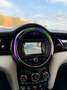 MINI Cooper 1.5 - Chili - Pano Grijs - thumbnail 37