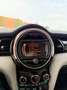 MINI Cooper 1.5 - Chili - Pano Grijs - thumbnail 36