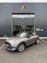 MINI Cooper 1.5 - Chili - Pano Grijs - thumbnail 2