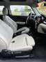 MINI Cooper 1.5 - Chili - Pano Grijs - thumbnail 26