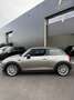 MINI Cooper 1.5 - Chili - Pano Grijs - thumbnail 13