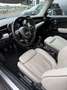 MINI Cooper 1.5 - Chili - Pano Grijs - thumbnail 5