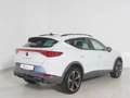 CUPRA Formentor 2.0 TSI 4Drive DSG AHK/Matrix/StHz/RFK Weiß - thumbnail 27