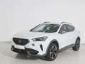 CUPRA Formentor 2.0 TSI 4Drive DSG AHK/Matrix/StHz/RFK Weiß - thumbnail 2