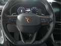 CUPRA Formentor 2.0 TSI 4Drive DSG AHK/Matrix/StHz/RFK Weiß - thumbnail 11