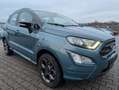 Ford EcoSport ST-Line Blau - thumbnail 20