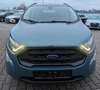 Ford EcoSport ST-Line Blau - thumbnail 22