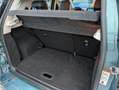 Ford EcoSport ST-Line Blau - thumbnail 15