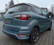 Ford EcoSport ST-Line Blau - thumbnail 16