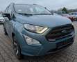 Ford EcoSport ST-Line Blau - thumbnail 21