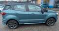 Ford EcoSport ST-Line Blau - thumbnail 18