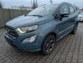 Ford EcoSport ST-Line Blau - thumbnail 1