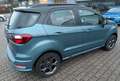 Ford EcoSport ST-Line Blau - thumbnail 17
