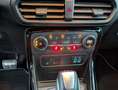 Ford EcoSport ST-Line Blau - thumbnail 8