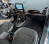 Ford EcoSport ST-Line Blau - thumbnail 19