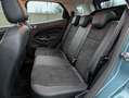 Ford EcoSport ST-Line Blau - thumbnail 10