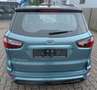 Ford EcoSport ST-Line Blau - thumbnail 13