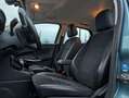 Ford EcoSport ST-Line Blau - thumbnail 6