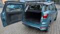 Ford EcoSport ST-Line Blau - thumbnail 14