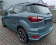 Ford EcoSport ST-Line Blau - thumbnail 11
