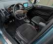 Ford EcoSport ST-Line Blau - thumbnail 7