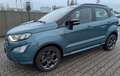 Ford EcoSport ST-Line Blau - thumbnail 3