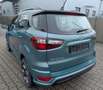 Ford EcoSport ST-Line Blau - thumbnail 12