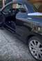 Peugeot 207 207 CC 1.6 16v Feline Nero - thumbnail 3