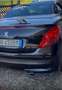 Peugeot 207 207 CC 1.6 16v Feline Nero - thumbnail 4