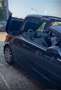 Peugeot 207 207 CC 1.6 16v Feline Nero - thumbnail 1