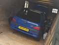 Peugeot 106 106 1.6-16V GTI Bleu - thumbnail 3