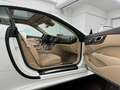 Mercedes-Benz SL 450 AMG 1-Hand/Panorama/Distr./Harm.K/Massage Alb - thumbnail 12