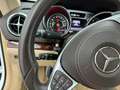 Mercedes-Benz SL 450 AMG 1-Hand/Panorama/Distr./Harm.K/Massage Wit - thumbnail 17