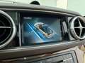 Mercedes-Benz SL 450 AMG 1-Hand/Panorama/Distr./Harm.K/Massage Wit - thumbnail 30