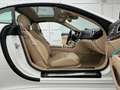 Mercedes-Benz SL 450 AMG 1-Hand/Panorama/Distr./Harm.K/Massage Blanc - thumbnail 11