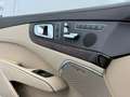 Mercedes-Benz SL 450 AMG 1-Hand/Panorama/Distr./Harm.K/Massage Blanco - thumbnail 20